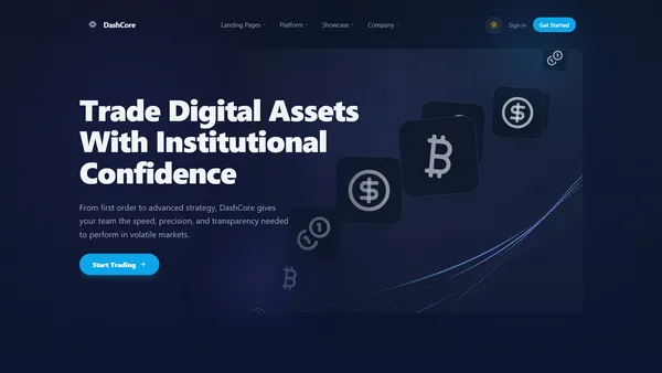 Crypto