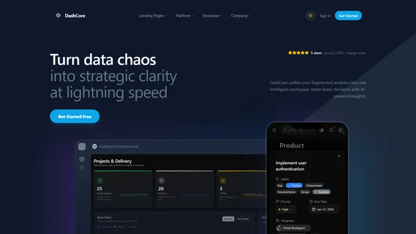 SaaS