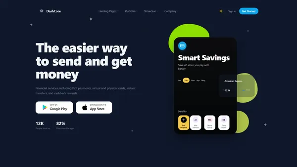 Digital Wallet