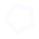 Orenda